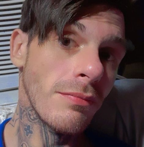 Meet your Posher, Ken - Picture 1 of 1